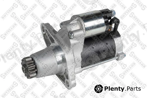 Stellox 06-10087-SX — Starter