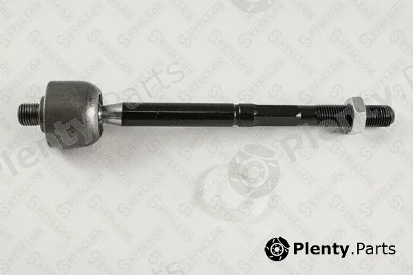 Stellox 55-00061-SX — Inner Tie Rod