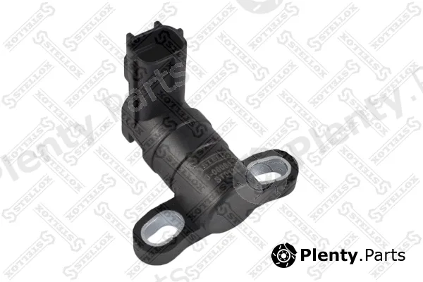 Stellox 06-00066-SX — Sensor, crankshaft pulse