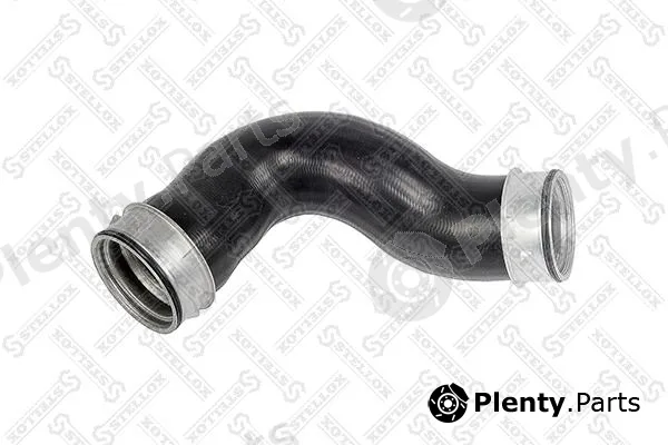 Stellox 10-35674-SX — Charge Air Hose