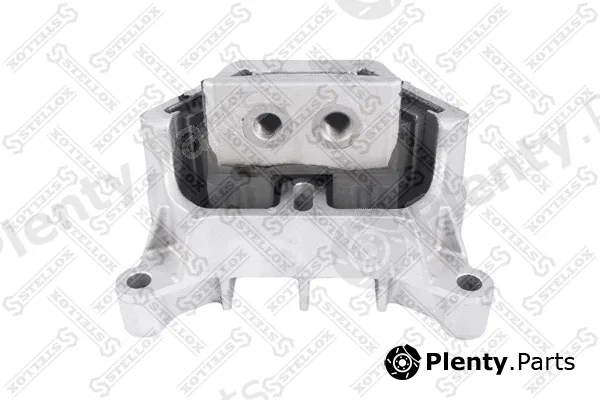 Stellox 81-02825-SX — Mounting, engine