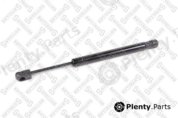 Stellox 11-10290-SX — Gas Spring, boot/cargo area