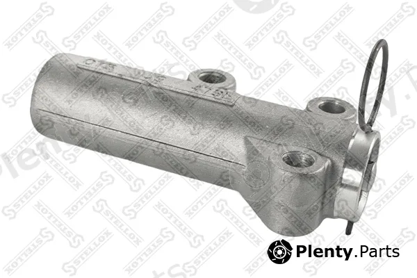 Stellox 03-42005-SX — Vibration Damper, timing belt