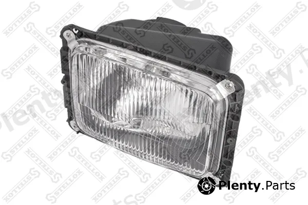 Stellox 87-33018-SX — Headlight
