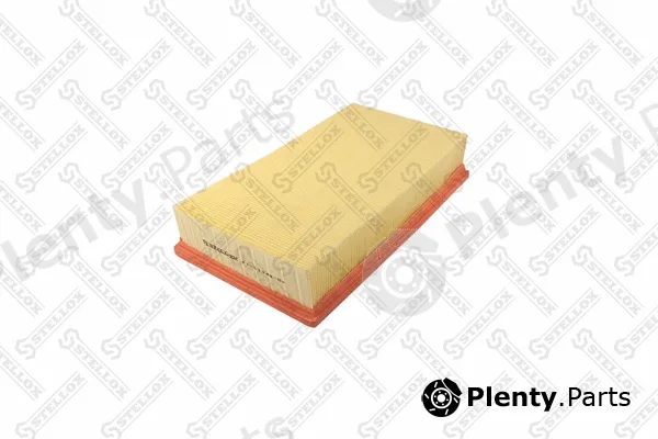 Stellox 71-01348-SX — Air Filter
