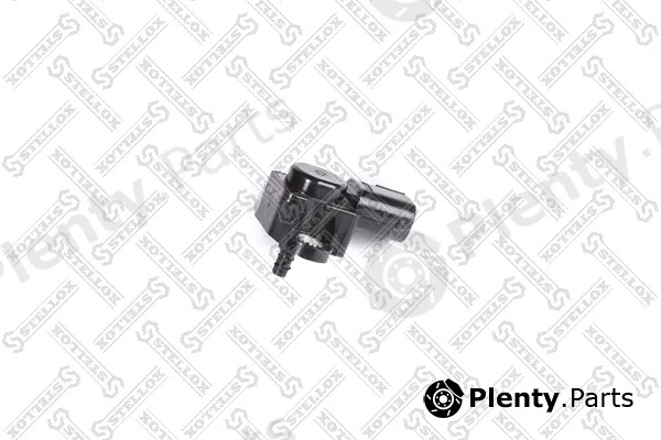 Stellox 06-03014-SX — Pressure Switch