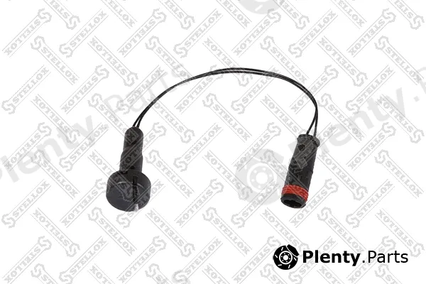 Stellox 85-51544-SX — Sensor, brake pad wear
