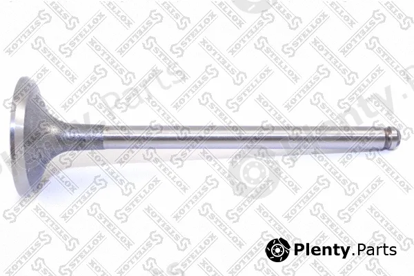 Stellox 01-23203-SX — Intake Valve