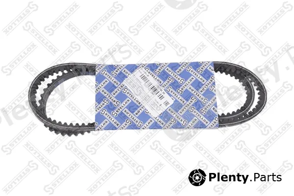Stellox 01-01250-SX — V-Belt