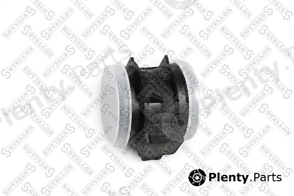 Stellox 61-06555-SX — Mass Air Flow Sensor