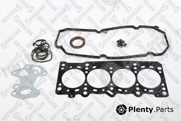 Stellox 11-25526-SX — Gasket Kit, cylinder head