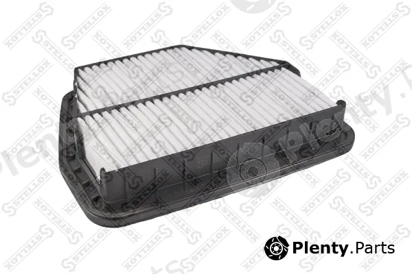 Stellox 71-01105-SX — Air Filter