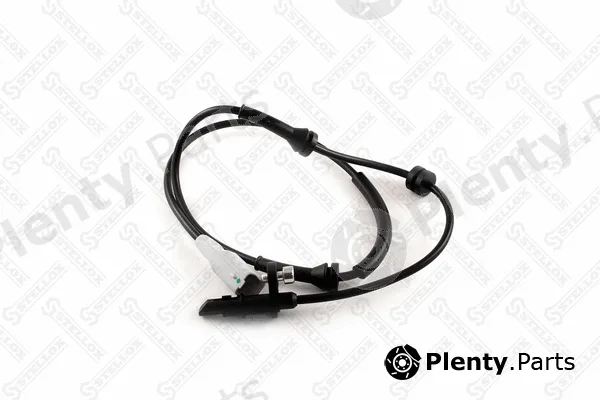 Stellox 06-65574-SX — Sensor, wheel speed