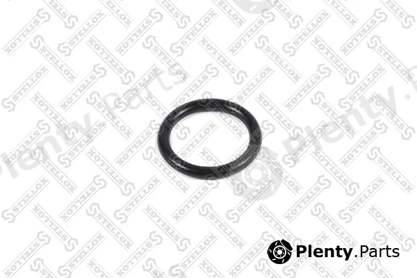 Stellox 11-26106-SX — Gasket, intake manifold