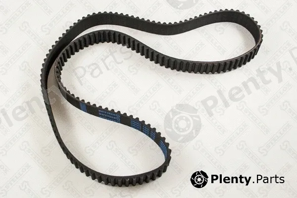 Stellox 09-04867-SX — Timing Belt