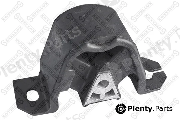 Stellox 74-21746-SX — Mounting, engine