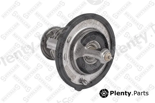 Stellox 23-40020-SX — Thermostat, coolant