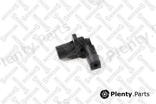 Stellox 06-00207-SX — Sensor, crankshaft pulse
