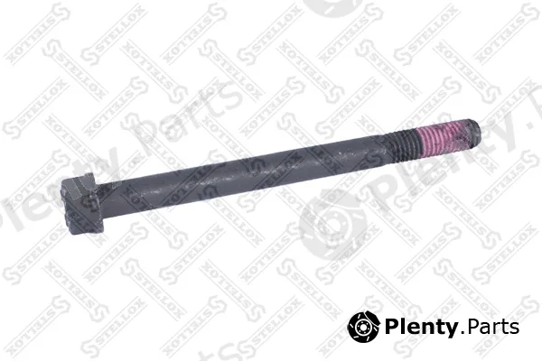 Stellox 81-09012-SX — Cylinder Head Bolt