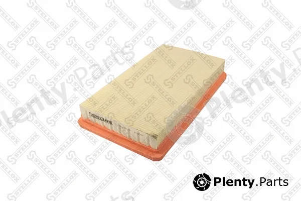 Stellox 71-01727-SX — Air Filter