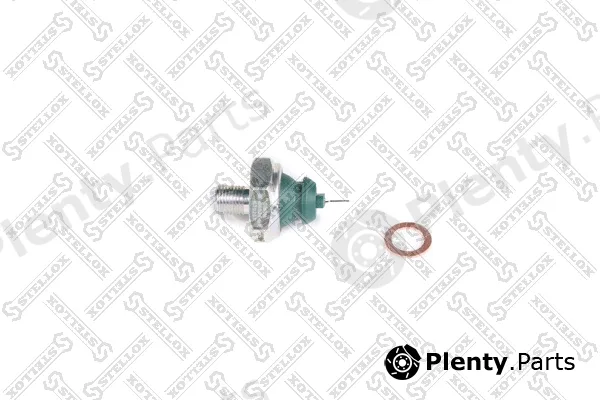 Stellox 06-08024-SX — Sensor, oil pressure