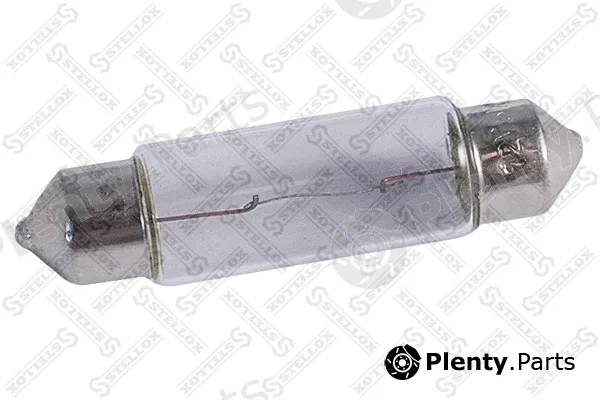 Stellox 99-39047-SX — Bulb, licence plate light