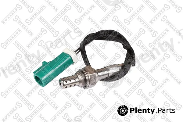 Stellox 20-00235-SX — Lambda Sensor