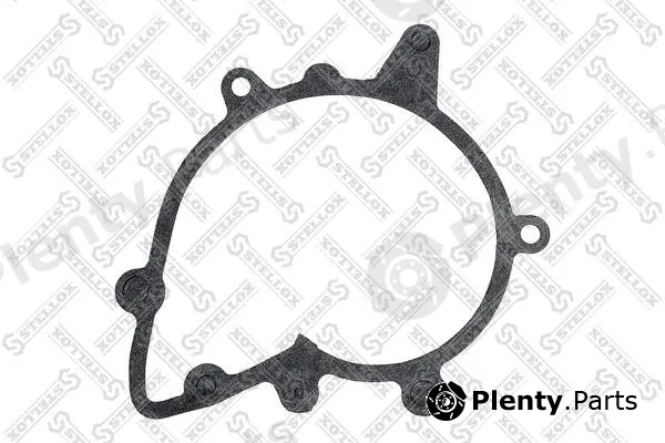 Stellox 11-25821-SX — Gasket, water pump