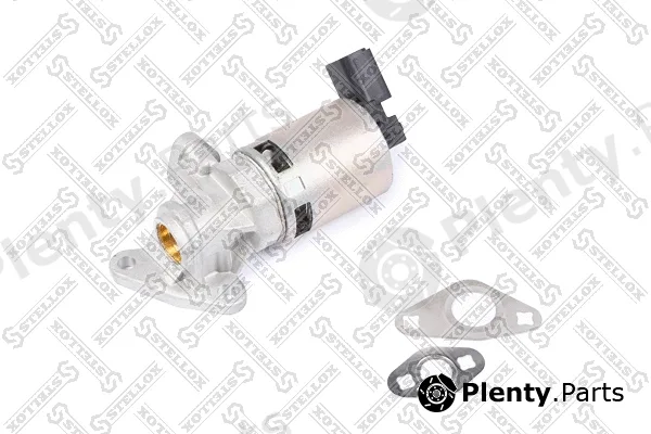 Stellox 01-25108-SX — EGR Valve