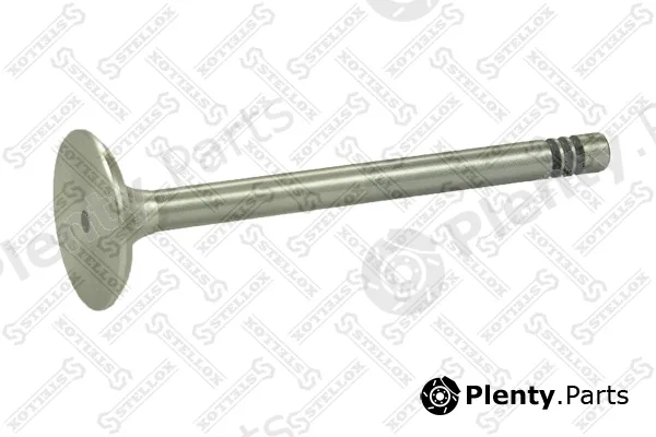 Stellox 01-23053-SX — Intake Valve
