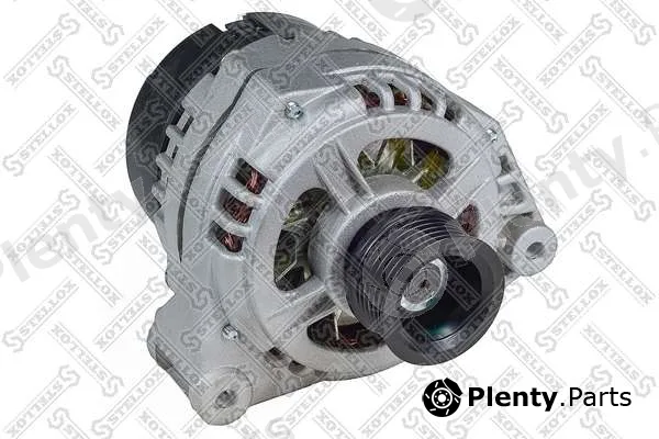 Stellox 06-10452-SX — Alternator
