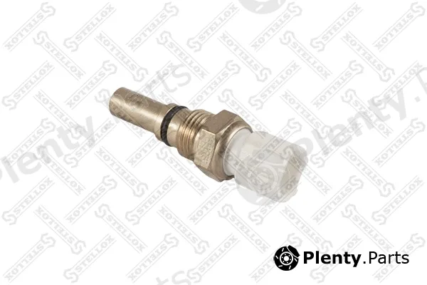 Stellox 06-01518-SX — Temperature Switch, radiator fan