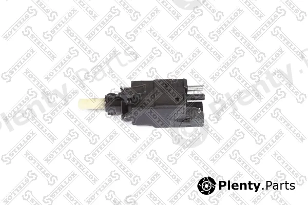 Stellox 06-12517-SX — Stop Light Switch