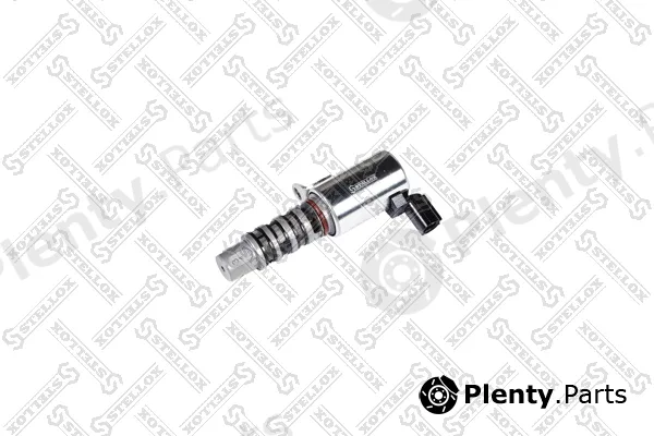 Stellox 75-51372-SX — Control Valve, camshaft adjustment