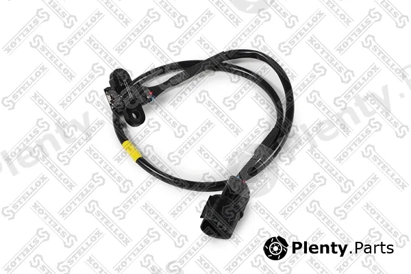 Stellox 06-00227-SX — Sensor, crankshaft pulse