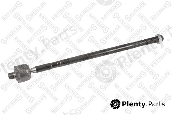 Stellox 55-00737-SX — Centre Rod Assembly