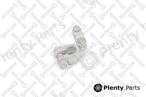 Stellox 88-23103-SX — Battery Terminal Clamp