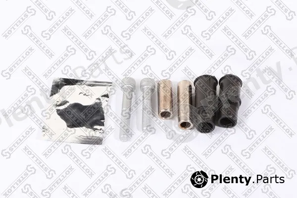 Stellox 04-98714-SX — Guide Sleeve Kit, brake caliper
