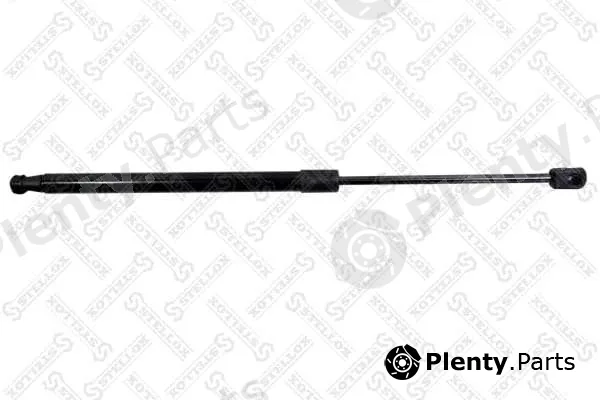 Stellox 11-40324-SX — Gas Spring, boot/cargo area