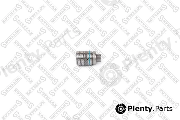 Stellox 20-00520-SX — Tappet
