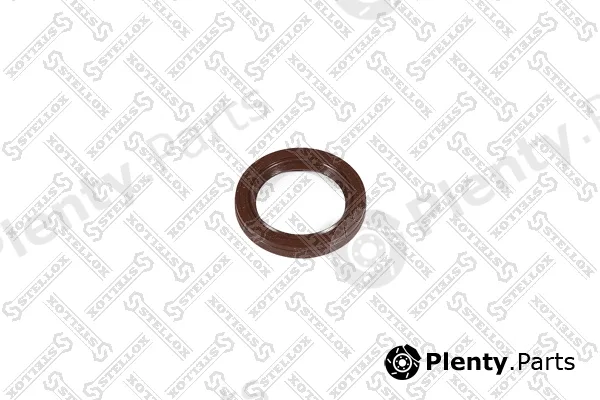 Stellox 34-00018-SX — Shaft Seal, camshaft