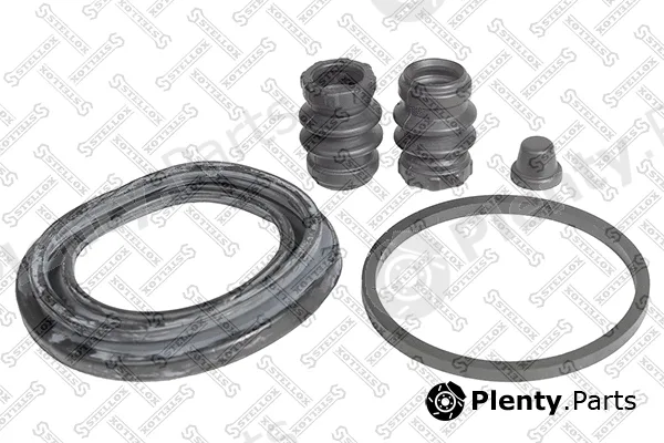 Stellox 04-98027-SX — Repair Kit, brake caliper