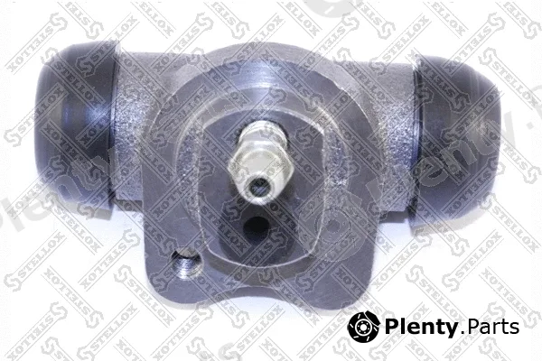 Stellox 05-83013-SX — Wheel Brake Cylinder