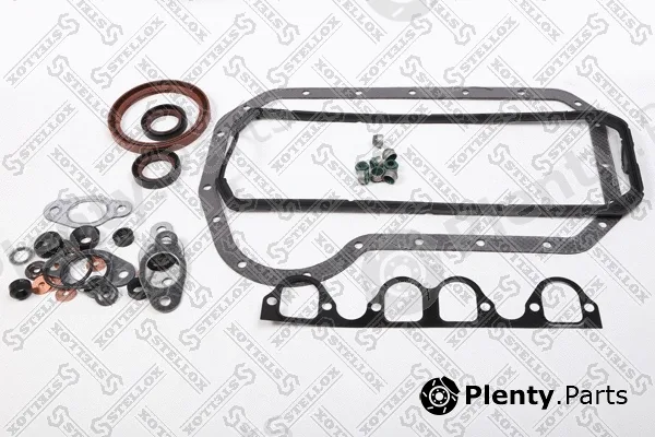 Stellox 11-25522-SX — Gasket Kit, cylinder head