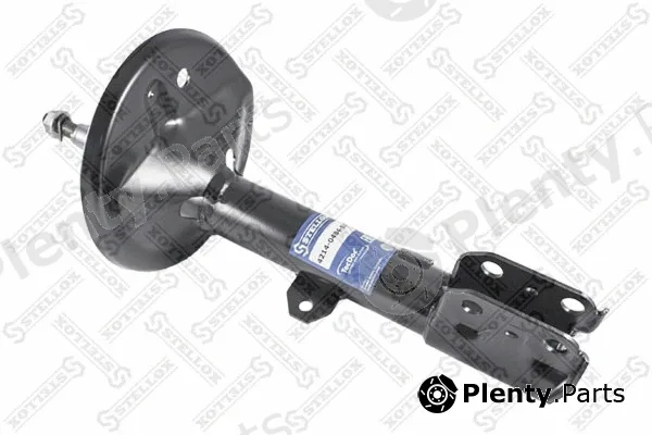 Stellox 4214-0484-SX — Shock Absorber