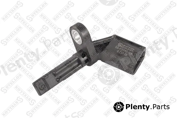 Stellox 06-65447-SX — Sensor, wheel speed