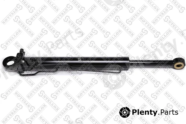 Stellox 87-48616-SX — Tilt Cylinder, driver cab