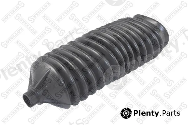 Stellox 14-61005-SX — Bellow, steering