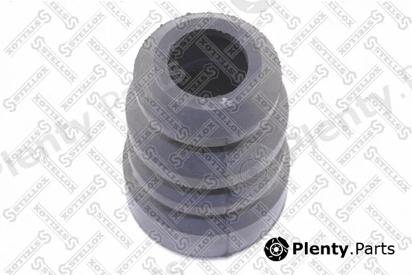 Stellox 11-98053-SX — Rubber Buffer, suspension