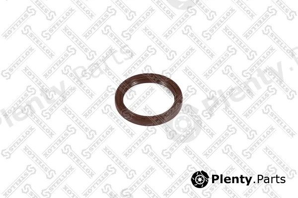Stellox 34-00217-SX — Shaft Seal, camshaft